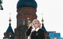 男生越往里越有劲声音